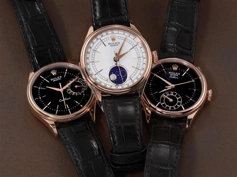 rolex cellini ราคา|rolex cellini watch price.